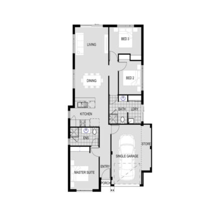 Image for choice number 2