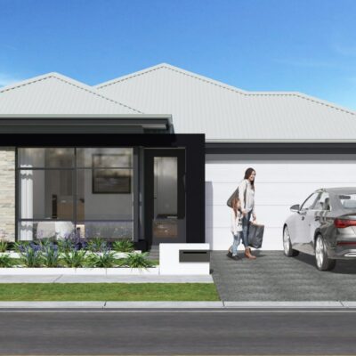 Image for choice number 2