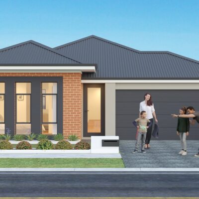 Image for choice number 3