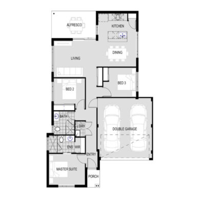 Image for choice number 1