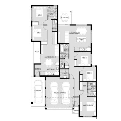 Image for choice number 6