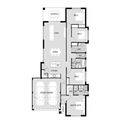 Image for choice number 5