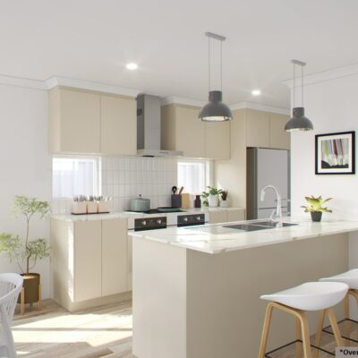 Image for choice number 1