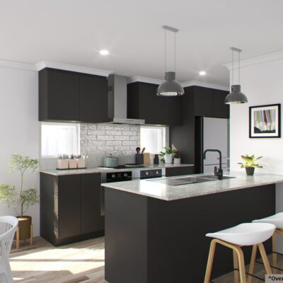 Image for choice number 3