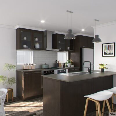 Image for choice number 2