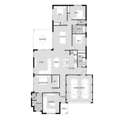 Image for choice number 4