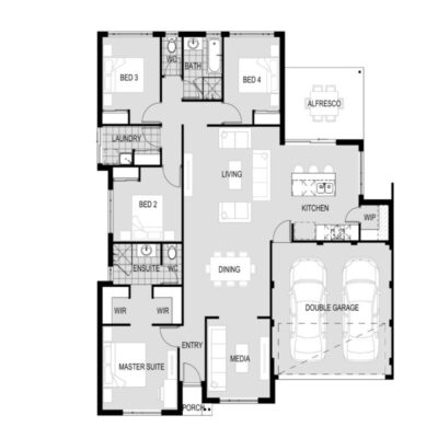 Image for choice number 3