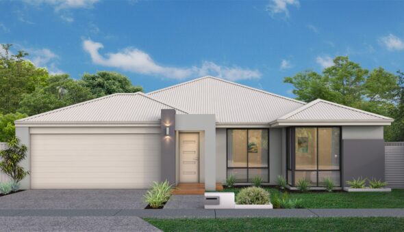 SW1 Homes