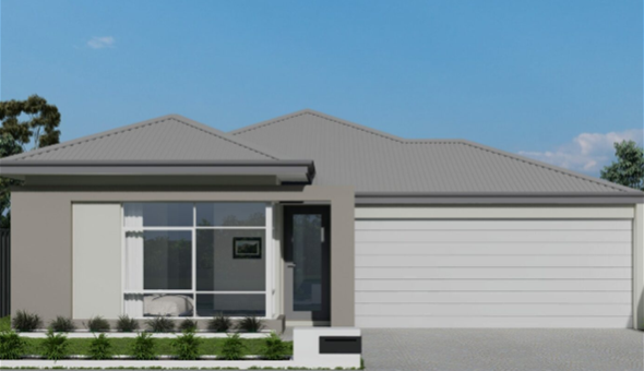 SW1 Homes